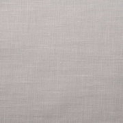 Портьерная ткань 20043 - 17