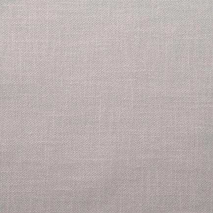 Портьерная ткань 20043 - 17