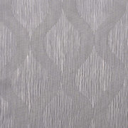 Портьерная ткань 20043 - 24