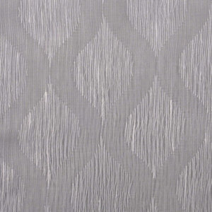 Портьерная ткань 20043 - 24