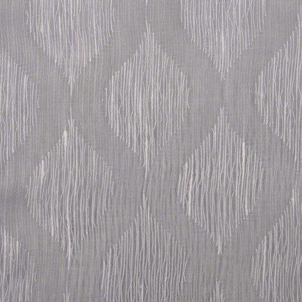 Портьерная ткань 20043 - 24