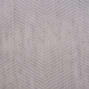 Портьерная ткань 20043 - 23