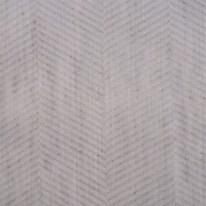 Портьерная ткань 20043 - 23