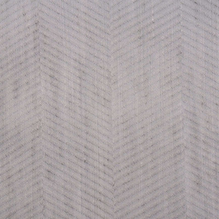 Портьерная ткань 20043 - 23