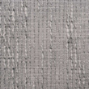 Портьерная ткань 20043 - 22