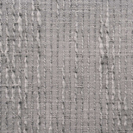 Портьерная ткань 20043 - 22