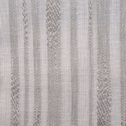Портьерная ткань 20043 - 21