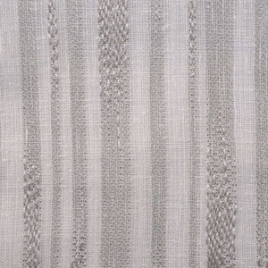 Портьерная ткань 20043 - 21