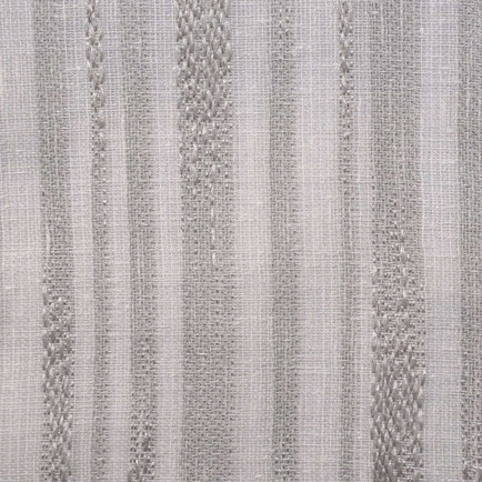 Портьерная ткань 20043 - 21
