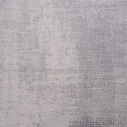 Портьерная ткань 20043 - 28