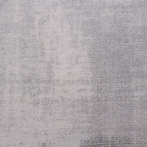 Портьерная ткань 20043 - 28