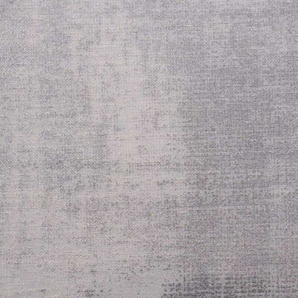 Портьерная ткань 20043 - 28