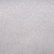 Портьерная ткань 20043 - 27