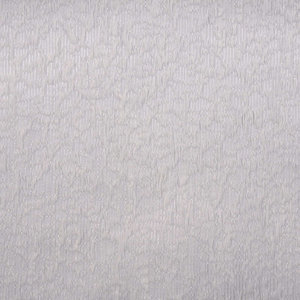 Портьерная ткань 20043 - 27