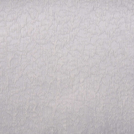 Портьерная ткань 20043 - 27