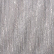 Портьерная ткань 20043 - 26