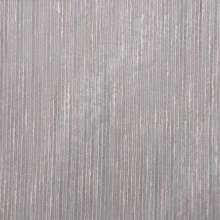 Портьерная ткань 20043 - 26