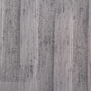 Портьерная ткань 20043 - 25