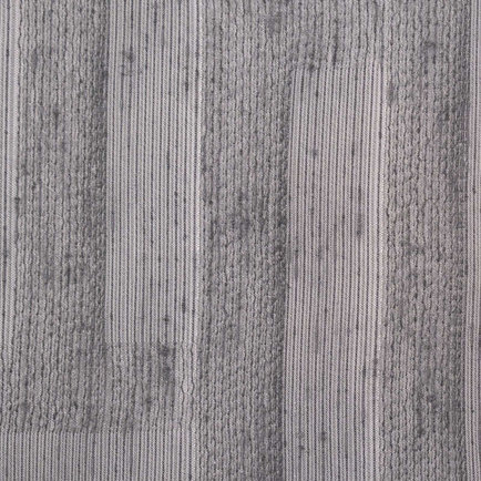 Портьерная ткань 20043 - 25