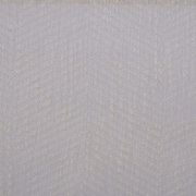 Портьерная ткань 20043 - 32