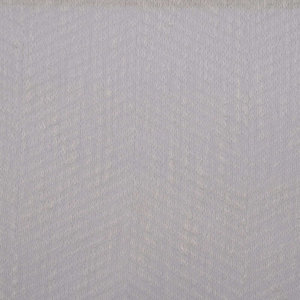 Портьерная ткань 20043 - 32