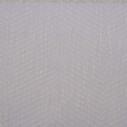 Портьерная ткань 20043 - 32