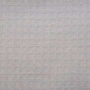 Портьерная ткань 20043 - 31