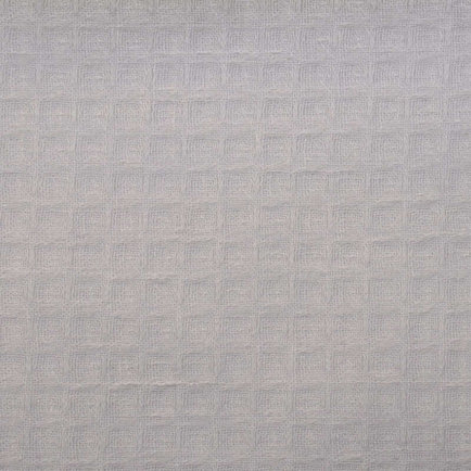 Портьерная ткань 20043 - 31