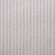 Портьерная ткань 20043 - 30