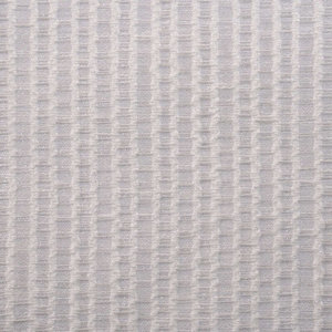 Портьерная ткань 20043 - 30