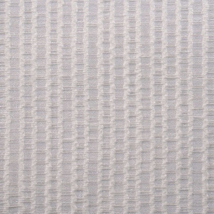 Портьерная ткань 20043 - 30