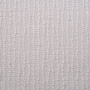 Портьерная ткань 20043 - 29