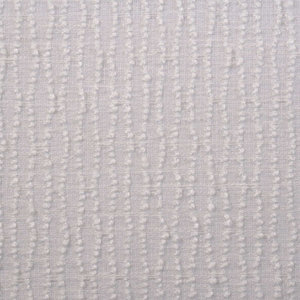 Портьерная ткань 20043 - 29