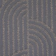 Портьерная ткань 20049 - 69