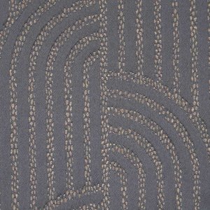 Портьерная ткань 20049 - 69