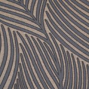 Портьерная ткань 20049 - 70