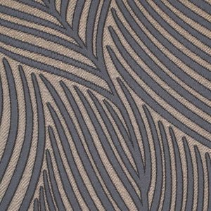 Портьерная ткань 20049 - 70