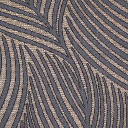 Портьерная ткань 20049 - 70