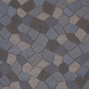 Портьерная ткань 20049 - 71