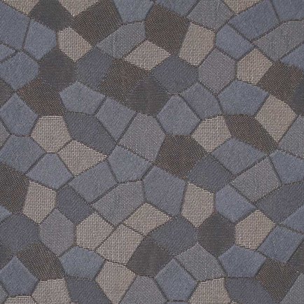 Портьерная ткань 20049 - 71