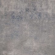 Портьерная ткань 20049 - 65