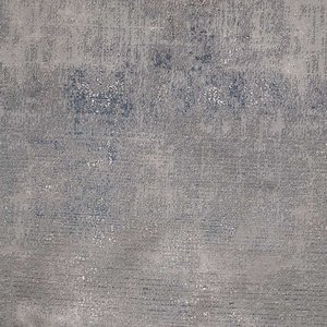 Портьерная ткань 20049 - 65