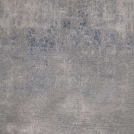 Портьерная ткань 20049 - 65