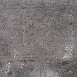 Портьерная ткань 20049 - 66