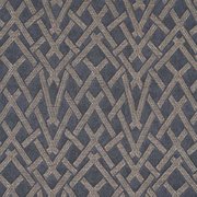 Портьерная ткань 20049 - 67