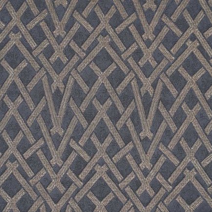 Портьерная ткань 20049 - 67