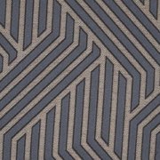 Портьерная ткань 20049 - 68