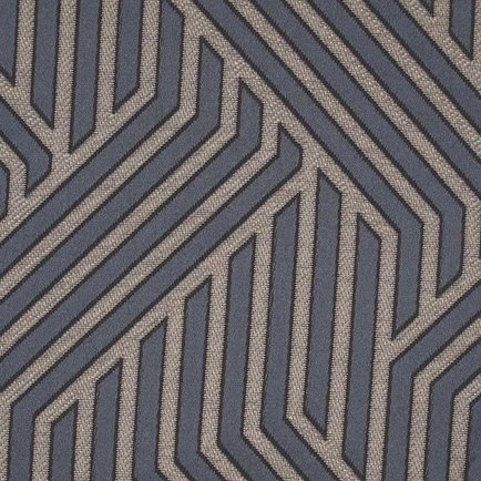 Портьерная ткань 20049 - 68