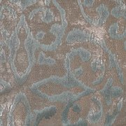 Портьерная ткань 20049 - 64