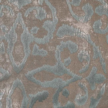 Портьерная ткань 20049 - 64